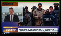 2026-01-05 at 10.06.30 PM.jpeg